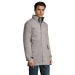 ROBYN PARKA UNISEX cadeau d’entreprise