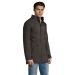 ROBYN PARKA UNISEX, Parka publicitaire