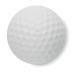 GOLF - Baume à lèvres balle de golf cadeau d’entreprise