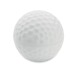 GOLF - Baume à lèvres balle de golf, baume et stick à lèvres publicitaire