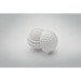 GOLF - Baume à lèvres balle de golf cadeau d’entreprise