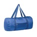 DUFF - Sac de sport 190T rPET 20L, sac de sport publicitaire