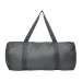 DUFF - Sac de sport 190T rPET 20L cadeau d’entreprise