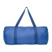 DUFF - Sac de sport 190T rPET 20L, sac de sport publicitaire