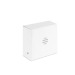UBAH - Hub USB 4 ports 27,5 cm cadeau d’entreprise