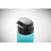 LEVEL - Bouteille de sport rPET 1L cadeau d’entreprise