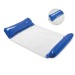 Hamac gonflable flottant, hamac publicitaire