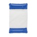 Hamac gonflable flottant, hamac publicitaire