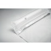 Hamac gonflable flottant cadeau d’entreprise