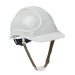 Casque de sécurité en ABS - Helm cadeau d’entreprise