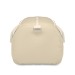 Sac de sport recyclé 320g/m², sac de sport publicitaire