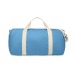 Sac de sport recyclé 320g/m², sac de sport publicitaire