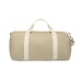 Sac de sport recyclé 320g/m², sac de sport publicitaire
