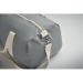 Sac de sport recyclé 320g/m², sac de sport publicitaire