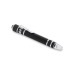 TUBULAR - Stylo multi-outils recyclé cadeau d’entreprise