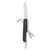 Couteau de poche multi-outils cadeau d’entreprise