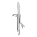 Couteau de poche multi-outils cadeau d’entreprise
