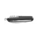Couteau de poche multi-outils, couteau multifonctions publicitaire