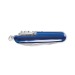 Couteau de poche multi-outils cadeau d’entreprise