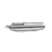 Couteau de poche multi-outils, couteau multifonctions publicitaire