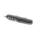 Couteau de poche multi-outils cadeau d’entreprise