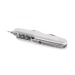 Couteau de poche multi-outils cadeau d’entreprise