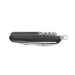 Couteau de poche multi-outils, couteau multifonctions publicitaire