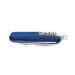 Couteau de poche multi-outils cadeau d’entreprise