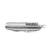 Couteau de poche multi-outils, couteau multifonctions publicitaire