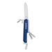 Couteau de poche multi-outils cadeau d’entreprise