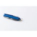 Couteau de poche multi-outils, couteau multifonctions publicitaire