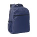 Sac à dos pour ordinateur 15, sac à dos publicitaire