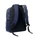 Sac à dos pour ordinateur 15, sac à dos publicitaire
