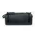 Sac de voyage en tarpaulin - Mountain, sac de sport publicitaire