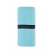 WAXOFF - Serviette microfibre double face cadeau d’entreprise