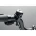Sonnette de vélo localisateur - RINGSMART, sonnette de vélo publicitaire