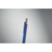 Stylo en aluminium recyclé cadeau d’entreprise