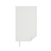 Serviette en microfibre - ATOLL 30, Serviette en microfibre publicitaire