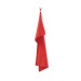 Serviette en microfibre - ATOLL 50 cadeau d’entreprise