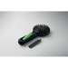 Ventilateur portable et pliable, Mini ventilateur publicitaire