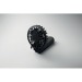 Ventilateur portable et pliable, Mini ventilateur publicitaire
