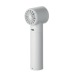 Mini ventilateur haute vitesse cadeau d’entreprise