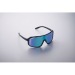Lunettes de sport UV400 - FLASH, lunette de soleil publicitaire