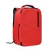 Sac à dos taille cabine cadeau d’entreprise
