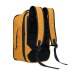 Sac à dos taille cabine, sac de voyage  publicitaire