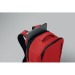 Sac à dos taille cabine, sac de voyage  publicitaire