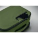 Sac à dos taille cabine, sac de voyage  publicitaire