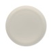 Frisbee en SEAQUAL - SIDNEY SEA, frisbee publicitaire
