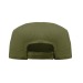 Casquette militaire 260g/m² - Field, Casquette militaire publicitaire