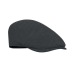 Casquette Newsboy 335g/m² cadeau d’entreprise